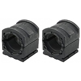Moog Chassis Stabilizer Bar Mount Bushing - K201455