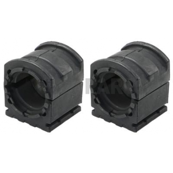 Moog Chassis Stabilizer Bar Mount Bushing - K201455