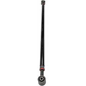 Dorman (OE Solutions) Track Bar - 522-702