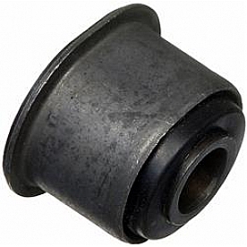 Moog Chassis Axle Pivot Bushing - K8177