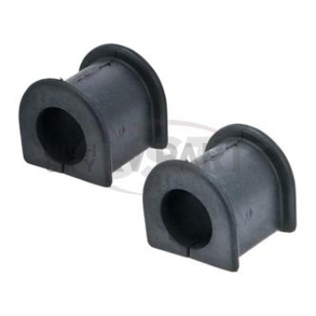 Quick Steer Stabilizer Bar Mount Bushing - K90531