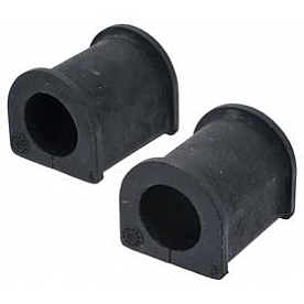 Moog Chassis Stabilizer Bar Mount Bushing - K90610
