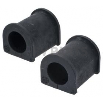 Moog Chassis Stabilizer Bar Mount Bushing - K90610
