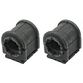 Moog Chassis Stabilizer Bar Mount Bushing - K201456