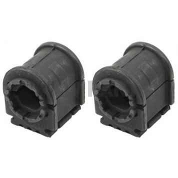 Moog Chassis Stabilizer Bar Mount Bushing - K201456