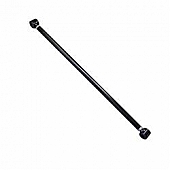 Hotchkis Performance Adjustable Track Bar - 1501