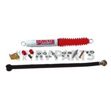 Skyjacker Suspensions Track Bar TBA80