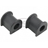 Quick Steer Stabilizer Bar Mount Bushing - K90546