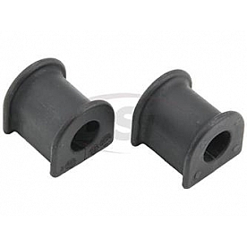 Quick Steer Stabilizer Bar Mount Bushing - K90546