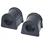 Moog Chassis Stabilizer Bar Mount Bushing - K90611