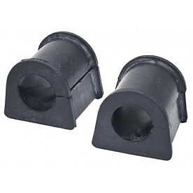 Moog Chassis Stabilizer Bar Mount Bushing - K90611