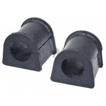 Moog Chassis Stabilizer Bar Mount Bushing - K90611