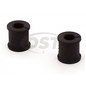 Quick Steer Stabilizer Bar Mount Bushing - K90522