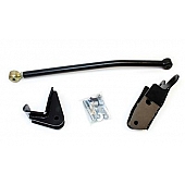 Teraflex Track Bar Brace 1600444