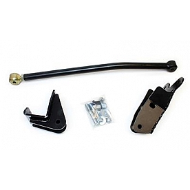 Teraflex Track Bar Brace 1600444