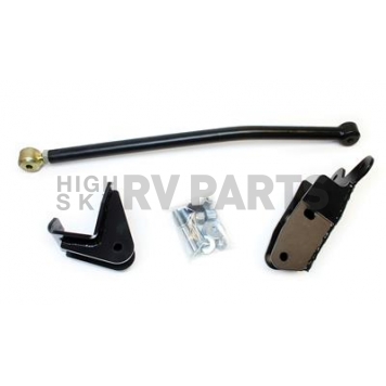 Teraflex Track Bar Brace 1600444