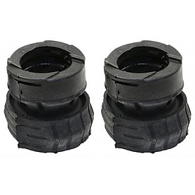 Moog Chassis Stabilizer Bar Mount Bushing - K201457