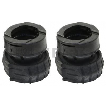 Moog Chassis Stabilizer Bar Mount Bushing - K201457