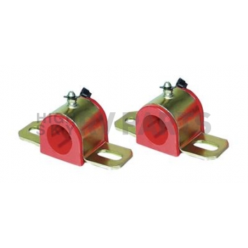 Energy Suspension Stabilizer Bar Mount Bushing - 9.5168R