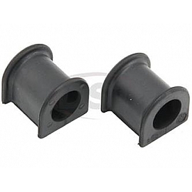 Quick Steer Stabilizer Bar Mount Bushing - K90525