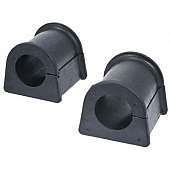 Moog Chassis Stabilizer Bar Mount Bushing - K90612