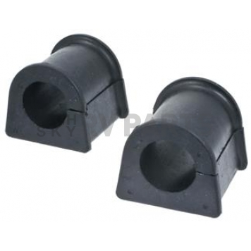 Moog Chassis Stabilizer Bar Mount Bushing - K90612
