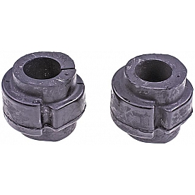 Dorman MAS Select Chassis Stabilizer Bar Mount Bushing - BSK12080