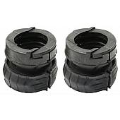 Moog Chassis Stabilizer Bar Mount Bushing - K201458