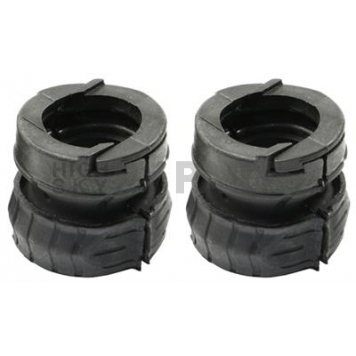 Moog Chassis Stabilizer Bar Mount Bushing - K201458