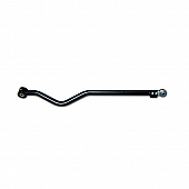 Icon Vehicle Dynamics 4.5 Inch Track Bar - 21020
