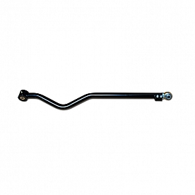Icon Vehicle Dynamics 4.5 Inch Track Bar - 21020