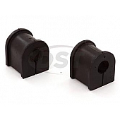 Quick Steer Stabilizer Bar Mount Bushing - K90549