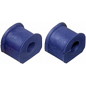 Moog Chassis Stabilizer Bar Mount Bushing - K8691