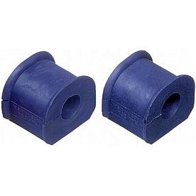Moog Chassis Stabilizer Bar Mount Bushing - K8691