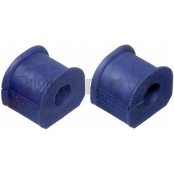 Moog Chassis Stabilizer Bar Mount Bushing - K8691