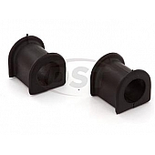 Quick Steer Stabilizer Bar Mount Bushing - K90527