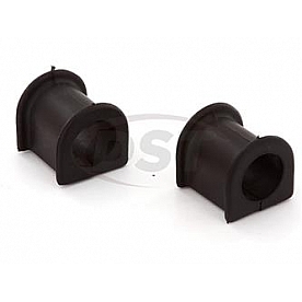 Quick Steer Stabilizer Bar Mount Bushing - K90527