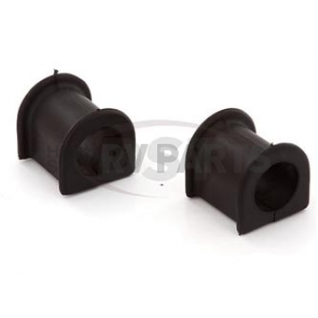 Quick Steer Stabilizer Bar Mount Bushing - K90527