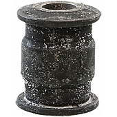 Moog Chassis Control Arm Bushing - K200312
