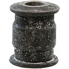 Moog Chassis Control Arm Bushing - K200312