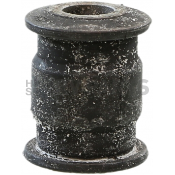 Moog Chassis Control Arm Bushing - K200312