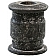 Moog Chassis Control Arm Bushing - K200312
