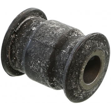 Moog Chassis Control Arm Bushing - K200312-1