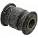 Moog Chassis Control Arm Bushing - K200312
