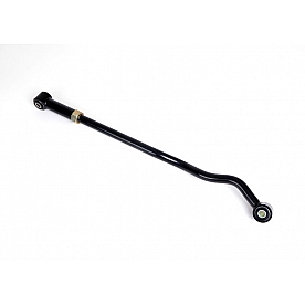 Whiteline Track Bar W83050