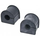 Moog Chassis Stabilizer Bar Mount Bushing - K90613