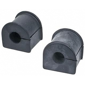 Moog Chassis Stabilizer Bar Mount Bushing - K90613
