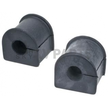 Moog Chassis Stabilizer Bar Mount Bushing - K90613