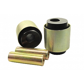 Whiteline Radius Arm Bushing - KCA422
