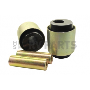 Whiteline Radius Arm Bushing - KCA422